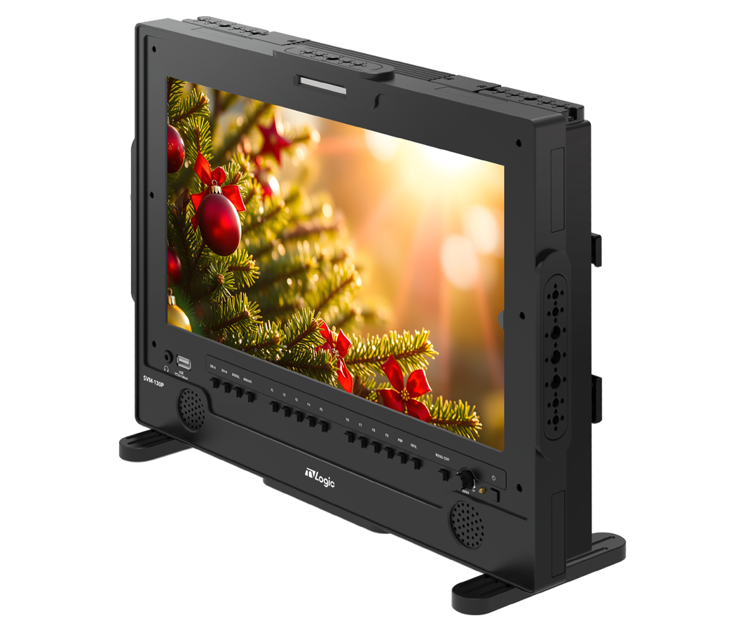 SVM-130P
